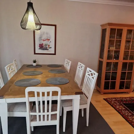 Kajaanin Ydinkeskustassa 4 Huonetta, Keittioe Ja Sauna Kajaani