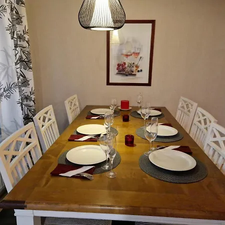 Kajaanin Ydinkeskustassa 4 Huonetta, Keittioe Ja Sauna Kajaani