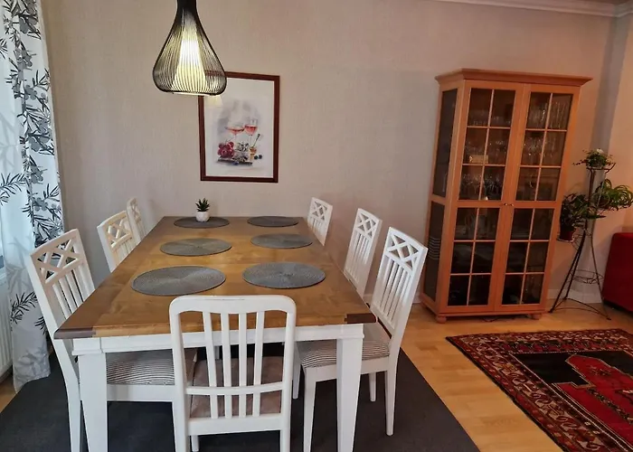 Kajaanin Ydinkeskustassa 4 Huonetta, Keittioe Ja Sauna Kajaani