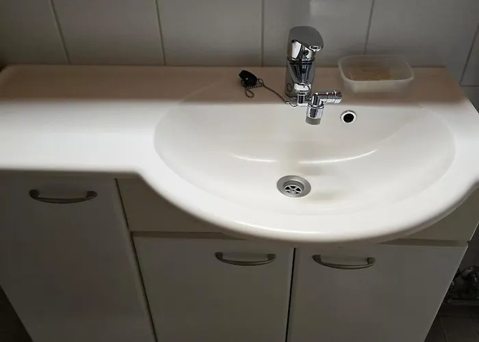 Kajaanin Ydinkeskustassa 4 Huonetta, Keittioe Ja Sauna Kajaani